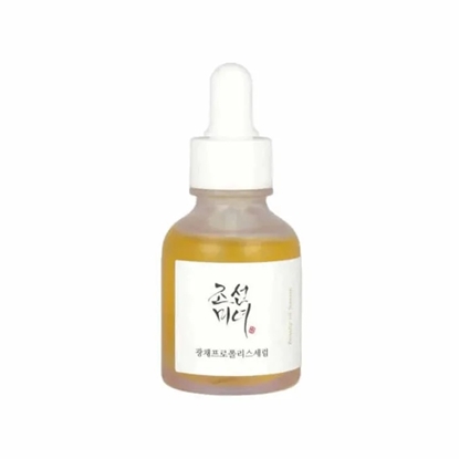 BEAUTY OF JOSEON GLOW SERUM 30ML